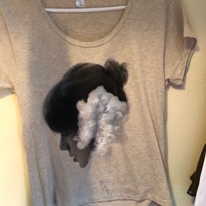 TAYLOR SWIFT tee, from Nashville TN